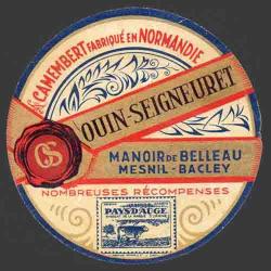 Ouin-S40nv (Mesnil Bacley 4)