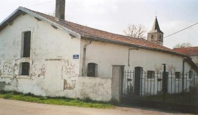 ourche-2-1.jpeg