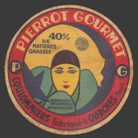 ourche-4.jpeg