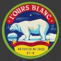 oursblanc-01.jpg