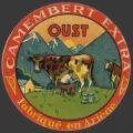 Oust-95nv Ariège-95
