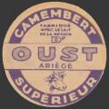 Oust-97nv Ariège-97