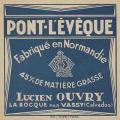 Ouvry-01nv PtEveque-305