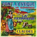 p-eveque-015.jpg
