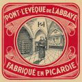 P-eveque-078