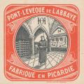 P-eveque-079