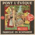 P-eveque-081