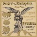 P-Eveque-100 (Pombla-1nv)