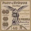 P-Eveque-100b (Pombla-2nv)