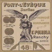 P-Eveque-100b (Pombla-2nv)