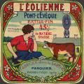 p-eveque-160.jpg