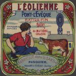P-eveque-160b