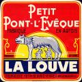 p-eveque-163.jpg