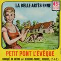 p-eveque-164.jpg