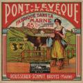 p-eveque-165.jpg