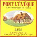 p-eveque-169.jpg