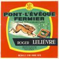 p-eveque-170.jpg