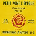 p-eveque-173.jpg