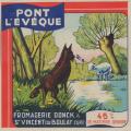 p-eveque-181.jpg