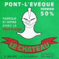 P eveque 182