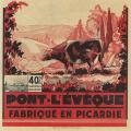 P eveque 184