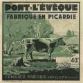 P eveque 185
