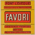P eveque 186
