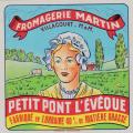 P-eveque-189