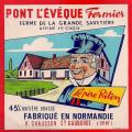 P-eveque-192