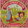 P-eveque-193