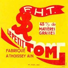 P'TitTom 03nv Thoissey
