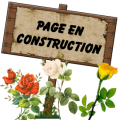 Page en construction