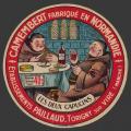 Paillaud-53nv Capucin-53