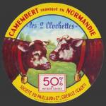 Paillaud-Creully (2cloches 01nv)