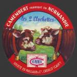 Paillaud-Creully (2cloches 02nv)