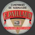Paillaud-Creully Edmondp-01nv