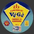 Paillaud Creully Végé 02nv