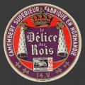 paillaud-delice-rois-1.jpg