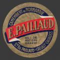 paillaud-ed3.jpg