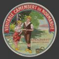 Paillaud enfant 1