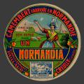 Paillaud (Normandia1nv)