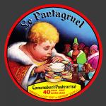 pantagruel-02.jpg