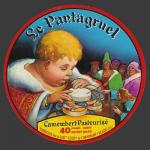 Pantagruel-01