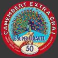 Paon-04nv Gravel-04