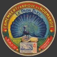 Paon-76nv (Canehan 76)