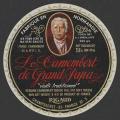 Papa-619nv (Rigaud 619)
