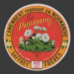 Paquerettes 01