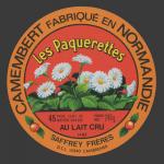 Paquerettes 02