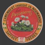 Paquerettes 03