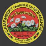 Paquerettes 04